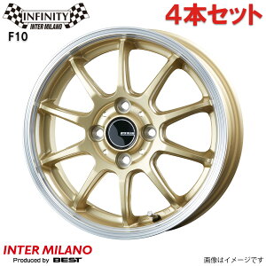 A~zC[ S660 JW5 z_ C^[~m CtBjeB F10 4{ 1䕪 15C` 4 y15×4.5J 4-100 INSET45 S[h/|bV(GL/RP)z