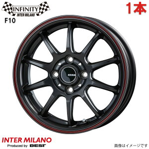 A~zC[ S660 JW5 z_ C^[~m CtBjeB F10 1{ Pi 15C` 4 y15×4.5J 4-100 INSET45 }bgubN/tWbh(MBK/FR)z