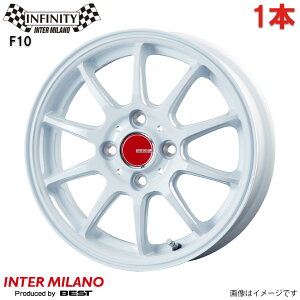 A~zC[ S660 JW5 z_ C^[~m CtBjeB F10 1{ Pi 15C` 4 y15×4.5J 4-100 INSET45 zCg(WH)z