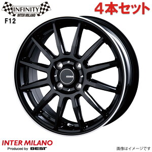 A~zC[ S660 JW5 z_ C^[~m CtBjeB F12 4{ 1䕪 15C` 4 y15×4.5J 4-100 INSET45 ubN/tW|bV(BK/FP)z