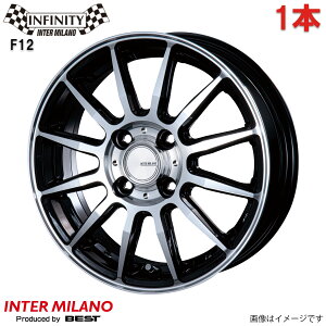 A~zC[ S660 JW5 z_ C^[~m CtBjeB F12 1{ Pi 15C` 4 y15×4.5J 4-100 INSET45 ubN/|bV(BK/P)z