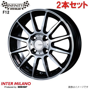 A~zC[ S660 JW5 z_ C^[~m CtBjeB F12 2{ 15C` 4 y15×4.5J 4-100 INSET45 ubN/|bV(BK/P)z