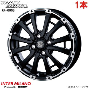 A~zC[ ^tg LA900S/LA910S _Cnc C^[~m }bho[ XR-600S 1{ Pi 15C` 4 y15×4.5J 4-100 INSET45 Z~OXubN/|bV(SGB/RP)z