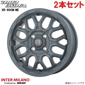 A~zC[ R 22n jbT C^[~m }bho[ XR-800M ME 2{ 14C` 4 y14×4.5J 4-100 INSET45 `bsOO[(CGY)z