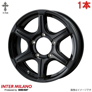 A~zC[ Wj[ JB23W XYL C^[~m NXtB[h 1{ Pi 16C` 5 y16×5.5J 5-139.7 INSET22 ubN(BK)z