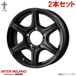 A~zC[ Wj[ JB64W XYL C^[~m NXtB[h 2{ 16C` 5 y16×5.5J 5-139.7 INSET22 ubN(BK)z