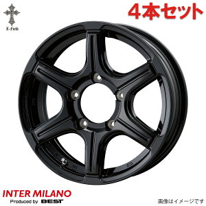 A~zC[ Wj[ JB64W XYL C^[~m NXtB[h 4{ 1䕪 16C` 5 y16×5.5J 5-139.7 INSET22 ubN(BK)z