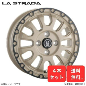 zC[ EXg[_ Xy[VAMA MK53S XYL 4{Zbg AF` 14C` 4H LA445C45SDAR2