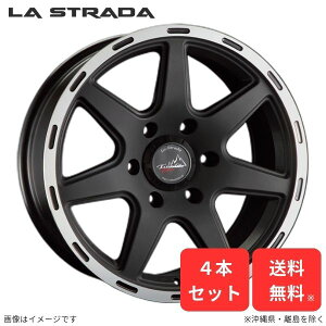 zC[ EXg[_ NV350Lo E26 jbT 4{Zbg eB[h NX 15C` 6H LTC560T44MBRP