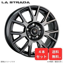 楽天市場】デュランダル（ホイール｜タイヤ・ホイール）：車用品<車 
