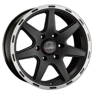 zC[ EXg[_ hN[U[vh J150W/J151W g^ 1{ eB[h NX 17C` 6H LTC775T20MBRPT