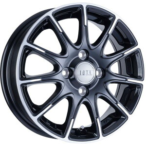 zC[ EXg[_ MAZDA2 DJLFS/DJLAS/DJ5FS/DJ5AS }c_ 1{ eB[h CI^ 15C` 4H LOT555C43BP