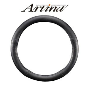 AeBi nhJo[ vEXp ubN ubNXeb` 30vEX/vEX/ANA PCVU[(fBvH) Artina