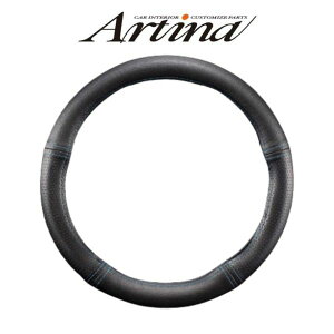 AeBi nhJo[ vEXp ubN u[Xeb` 30vEX/vEX/ANA PCVU[(fBvH) Artina