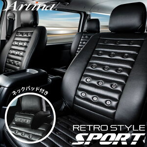 V[gJo[  KVBB4 BMM/BM9/BMG Xo AeBi gX|g lbNpbh1Zbg Artina 7801