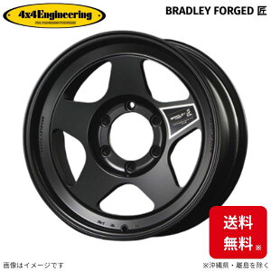 zC[ 4x4GWjAO ubh[ tH[Wh 1{ hN[U[ 70n g^ (16×6.5J 5-150 INSET25)