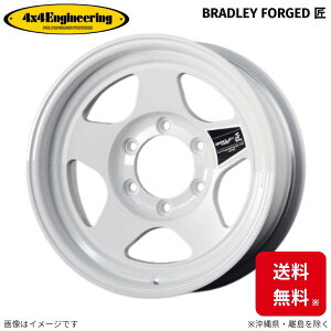 zC[ 4x4GWjAO ubh[ tH[Wh 1{ hN[U[ 60/70n g^ (16×6.5J 6-139.7 INSET-5)