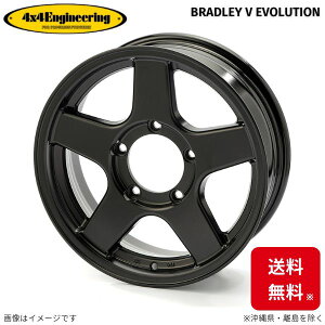 zC[ 4x4GWjAO ubh[V G{[V 1{ Wj[VG JB74 XYL (16×5.5J 5-139.7 INSET±0)