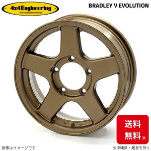 zC[ 4x4GWjAO ubh[V G{[V 1{ Wj[VG JB74 XYL (16×5.5J 5-139.7 INSET±0)
