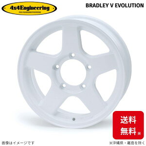 zC[ 4x4GWjAO ubh[V G{[V 1{ Wj[ JB64 XYL (16×5.5J 5-139.7 INSET22)