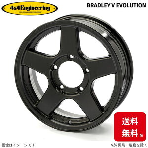 zC[ 4x4GWjAO ubh[V G{[V 1{ Wj[ JB64 XYL (16×5.5J 5-139.7 INSET22)