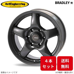 zC[ 4x4GWjAO ubh[ (pC) 4{ pWF V8n ~crV (17×8.0J 6-139.7 INSET35) BRADLEY (pC)