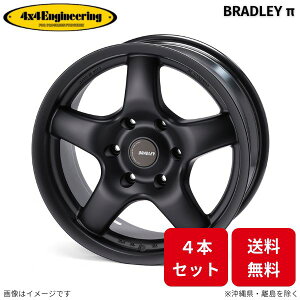 zC[ 4x4GWjAO ubh[ (pC) 4{ pWF V8n ~crV (17×8.0J 6-139.7 INSET35) BRADLEY (pC)