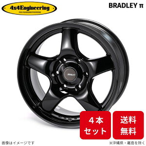 zC[ 4x4GWjAO ubh[ (pC) 4{ nCbNXT[t 215n g^ (17×8.0J 6-139.7 INSET20) BRADLEY (pC)