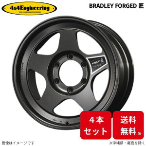 zC[ 4x4GWjAO ubh[ tH[Wh 4{ hN[U[ HZJ76/GRJ76/GRJ79/GDJ76 (17×8.0J 5-150 INSET-15)