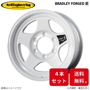 zC[ 4x4GWjAO ubh[ tH[Wh 4{ hN[U[vh 70n g^ (16×6.5J 6-139.7 INSET-5)