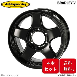 zC[ 4x4GWjAO ubh[V 4{ LX500 NTX (18×8.5J 5-150 INSET50) BRADLEY V