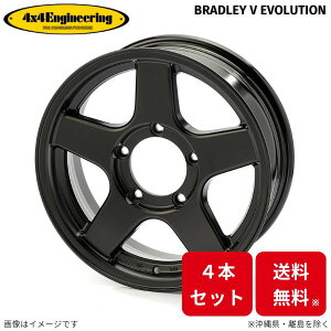 zC[ 4x4GWjAO ubh[V G{[V 4{ Wj[VG JB74 XYL (16×5.5J 5-139.7 INSET±0)
