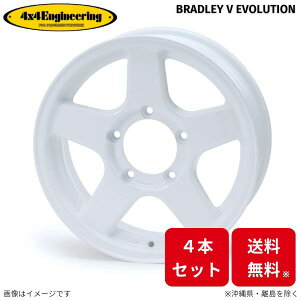 zC[ 4x4GWjAO ubh[V G{[V 4{ Wj[VG JB74 XYL (16×5.5J 5-139.7 INSET±0)