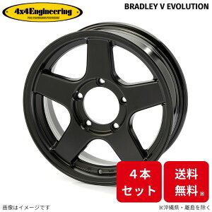 zC[ 4x4GWjAO ubh[V G{[V 4{ Wj[VG JB74 XYL (16×5.5J 5-139.7 INSET±0)