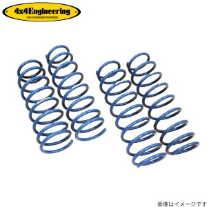 4×4GWjAO TXyV RCXvO Wj[ JB64 XYL 1䕪 tH[oCtH[ 4x4