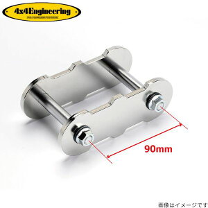 4×4GWjAO TXyV AVbN Wj[ J30/J40/JA71/JA11 XYL 1 tH[oCtH[ 4x4