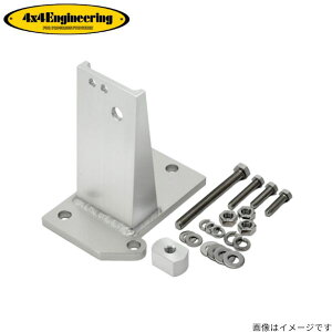 4×4GWjAO u[L}X^[V_[Xgbp[ hN[U[70 g^ TL70-017 4x4 tH[oCtH[