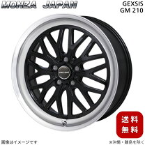 楽天市場】ハリアー 22インチの通販