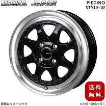 楽天市場】三菱 アイ（ホイール｜タイヤ・ホイール）：車用品<車用品 