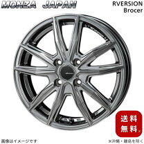 楽天市場】マナレイ スポーツ16インチ4本穴の通販