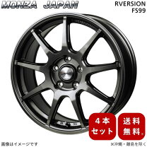 楽天市場】スバル アウトバック（リム径（インチ）18）（ホイール 