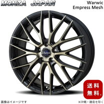 楽天市場】225 35 r20（ホイール｜タイヤ・ホイール）：車用品<車用品 