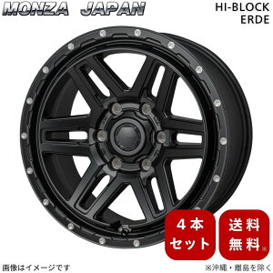 zC[ hN[U[vh 150n g^ c@Wp 4{ y17×8.0J 6-139.7 INSET20 TeubN/~[Oz nCubN Gf 17C` 6 CZbg20 1䕪