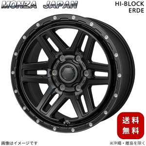 zC[ FJN[U[ GSJ15W g^ c@Wp 1{ y17×8.0J 6-139.7 INSET20 TeubN/~[Oz nCubN Gf 17C` 6 CZbg20 Pi