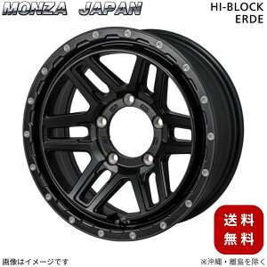 zC[ Wj[ JB23W XYL c@Wp 1{ y16×5.5J 5-139.7 INSET22 TeubN/~[Oz nCubN Gf 16C` 5 CZbg22 Pi