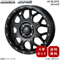 楽天市場】hi block balex (pwh) 14インチの通販