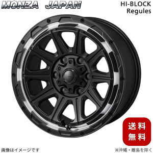 zC[ hN[U[vh 150n g^ c@Wp 1{ y17×8.0J 6-139.7 INSET20 TeubN/|bVz nCubN OX 17C` 6 CZbg20 Pi