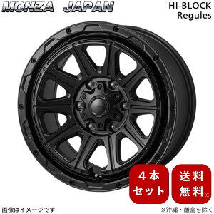 zC[ hN[U[vh 150n g^ c@Wp 4{ y17×8.0J 6-139.7 INSET20 TeubNz nCubN OX 17C` 6 CZbg20 1䕪