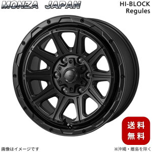 zC[ nCbNXT[t 215n g^ c@Wp 1{ y17×8.0J 6-139.7 INSET20 TeubNz nCubN OX 17C` 6 CZbg20 Pi