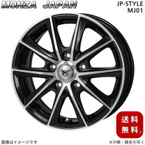 楽天市場】マナレイ スポーツ16インチ4本穴の通販